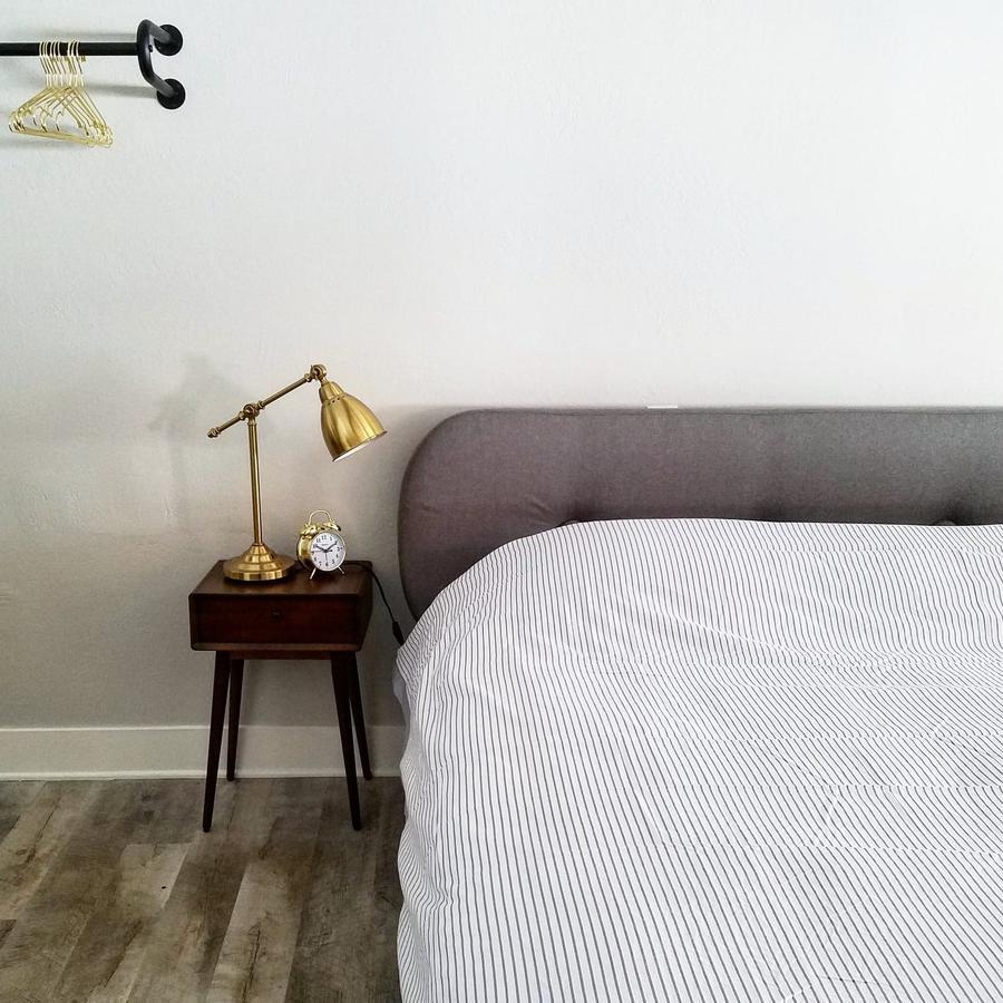 Coastal Suites Resort Beulah ภายนอก รูปภาพ